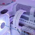 PC Rakitan Chemicy #217